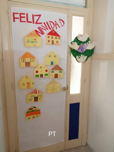 IMG 20191218 122658 (Copy)